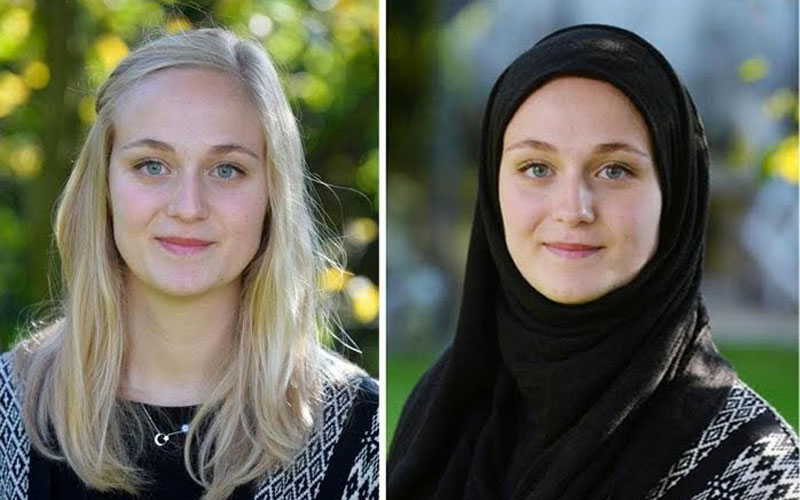 site rencontre converti islam rencontre femmes chalon sur saone