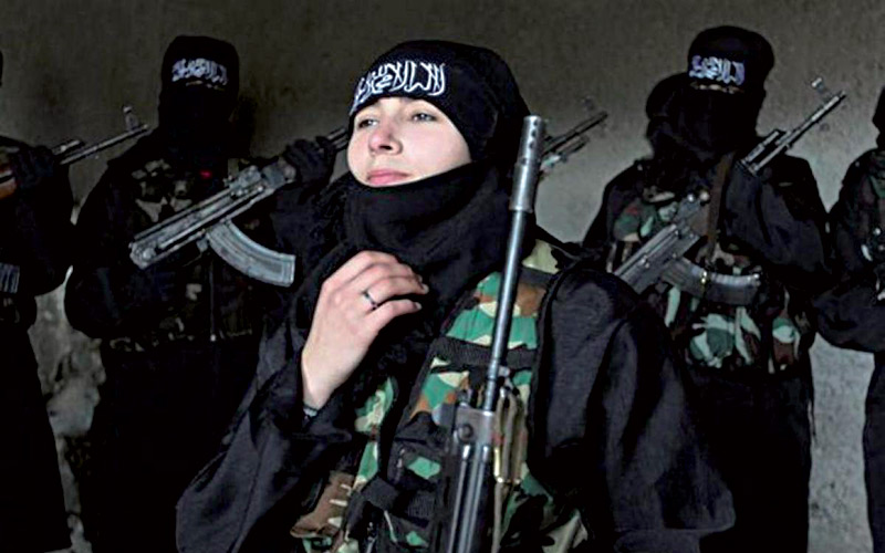 Femmes-du-djihad-Les-meres-des-futurs-faux-lions-de-islam3