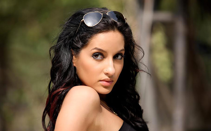 Nora Fatehi La Star Montante Du Bollywood La Conqute De LIn