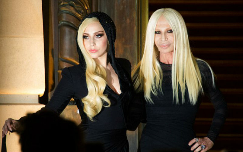 Lady-Gaga-y-Donatella-Versace-800.jpg