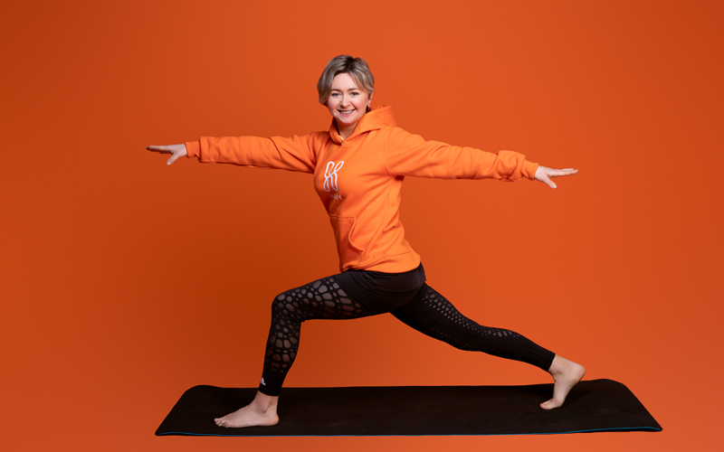 Hany, votre partenaire beauté à la maison  – femmesdumaroc