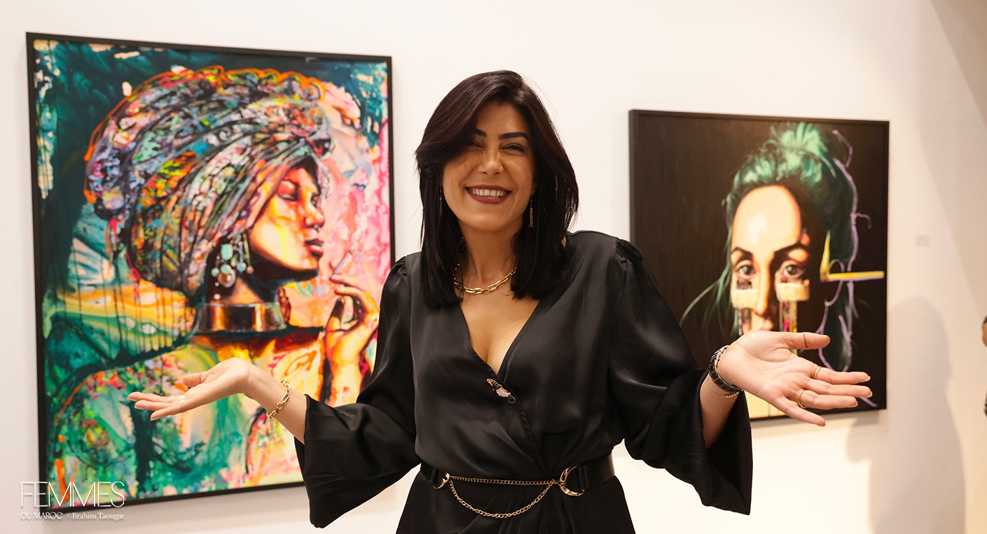 Lamia-El-Guermai-artiste-peintre-.