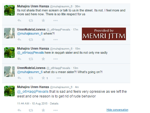 Sur-Twitter-les-djihadistes-de-Daesh-regrettent-les-Starbucks-et-leur-ancien-confort