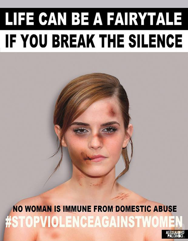 la-lutte-contre-les-violences-faites-aux-femmes2