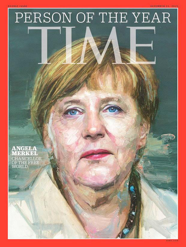 Angela-Merkel-personnalite-de-annee-2015-selon-Time-magazine