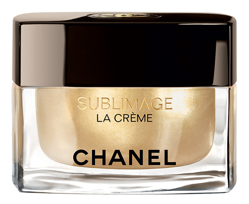 La-Creme-Sublimage-Chanel