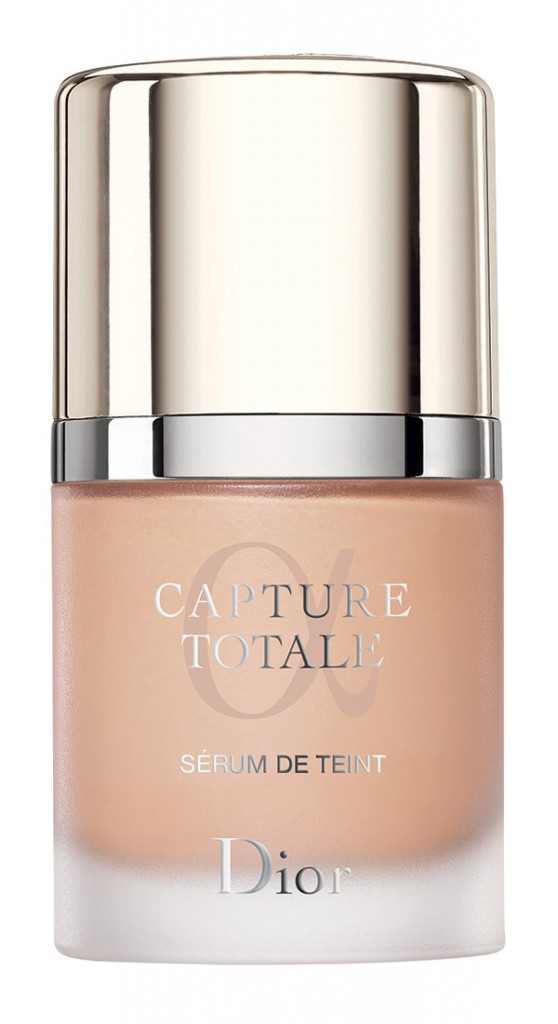 Capture-Totale-Serum-de-Teint-Dior