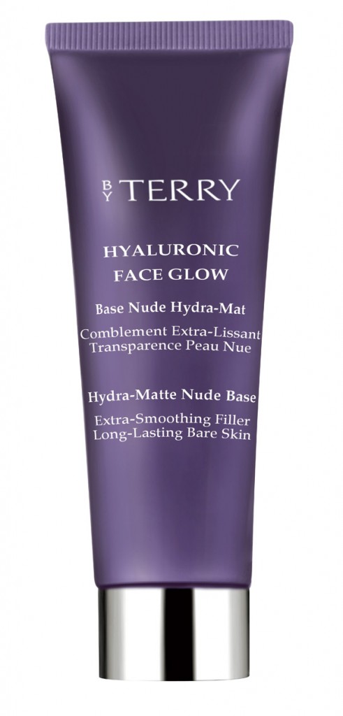 Hyluronic-Face-Glow-Base-Nude-Hydra-Mat-By-Terry