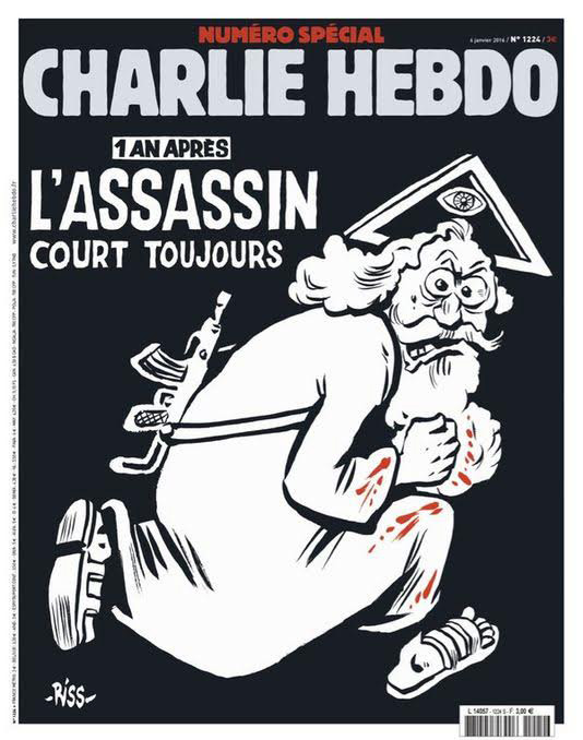 Un-an-apres-un-dieu-assassin-en-une-de-Charlie-Hebdo2