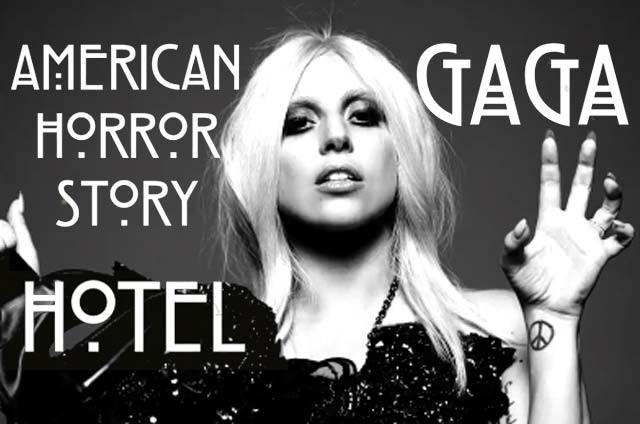 lady-gaga-american-horror-story-hotel