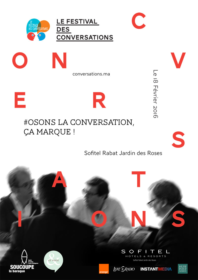 FESTIVAL-DES-CONVERSATIONS-AU-MAROC2
