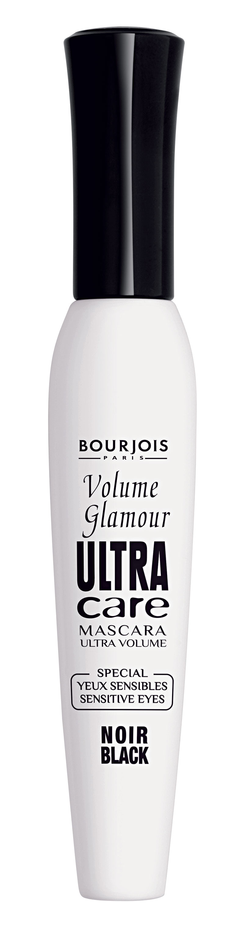 Mascara-Volume-Glamour-Ultra-Care-Bourjois
