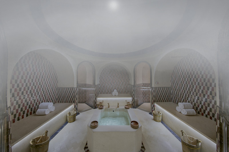 marrakech-luxury-spa-hammam