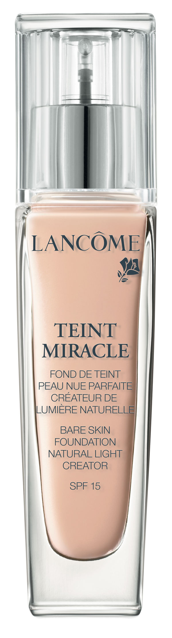 Teint-Miracle-créateur-de-lumiere-naturelle-03-Beige-Diaphane-Lancôme.-492-DH.-En-parfumeries