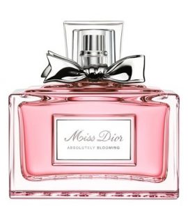 miss-dior-absolutely-blooming-dior