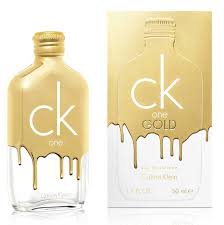 one-gold-ck