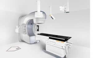 radiosurgery_exactrac_sect10