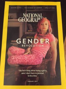 national-geographic-1481769673