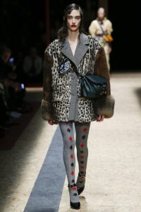 leopard-defile-automne-hiver-2016_2017