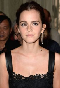 mono-boucle-emma-watson