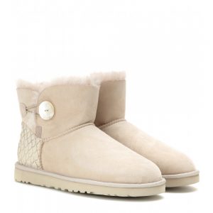 ugg-australia-cream-true-to-size-mini-bailey-button-boots-beige-product-1-281059605-normal