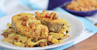 rencontre sur internet honte