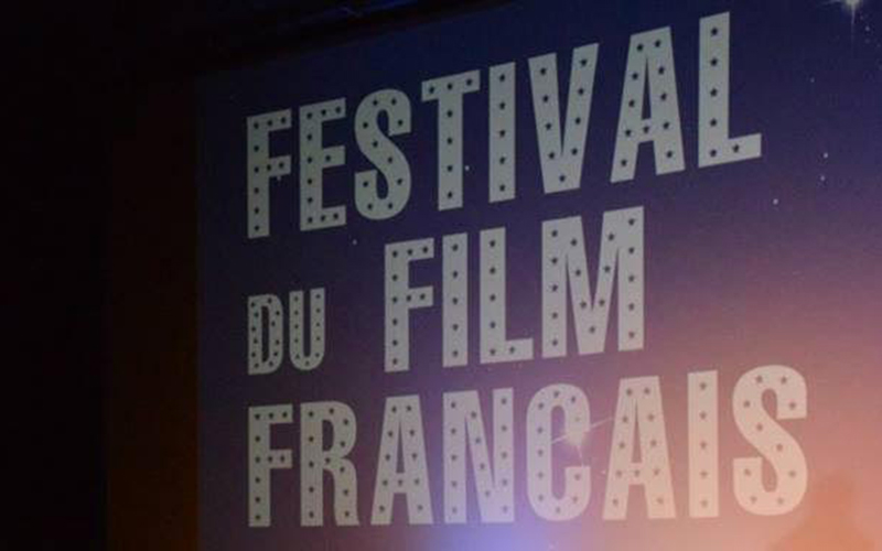 Le Festival du Film Français revient au Maroc et lance un concours