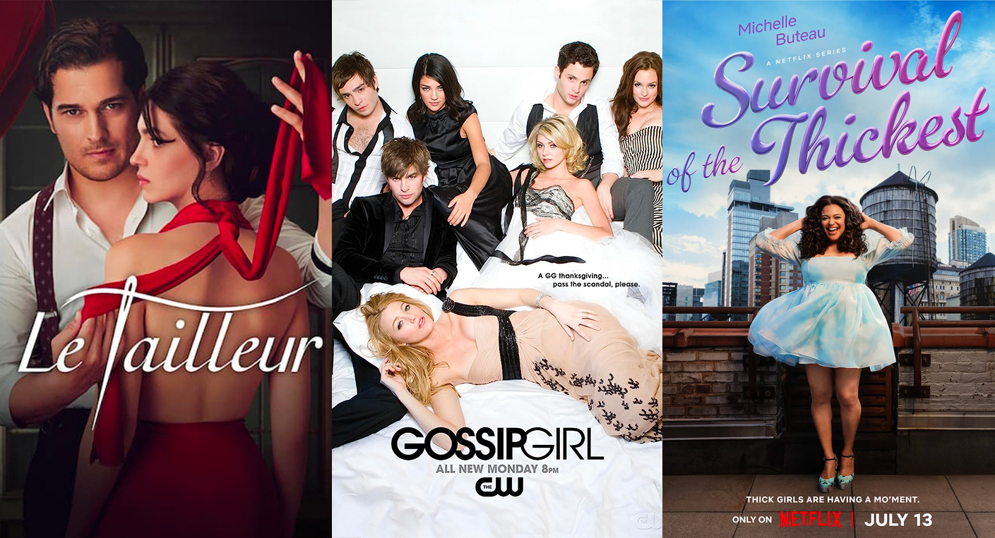 สื่อรักสัมผัสหัวใจ 2 | TV Time, image size:1409x763