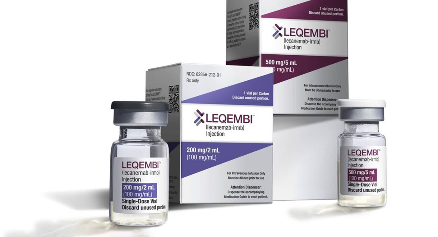 Créateur : /AP/SIPA | Crédits : /AP/SIPA Droits d'auteur : /AP/SIPA