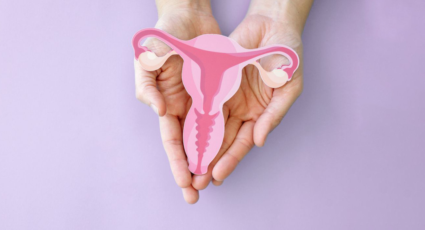 Cervical Cancer: Ministry of Health Reports Positive Results - News Directory 3