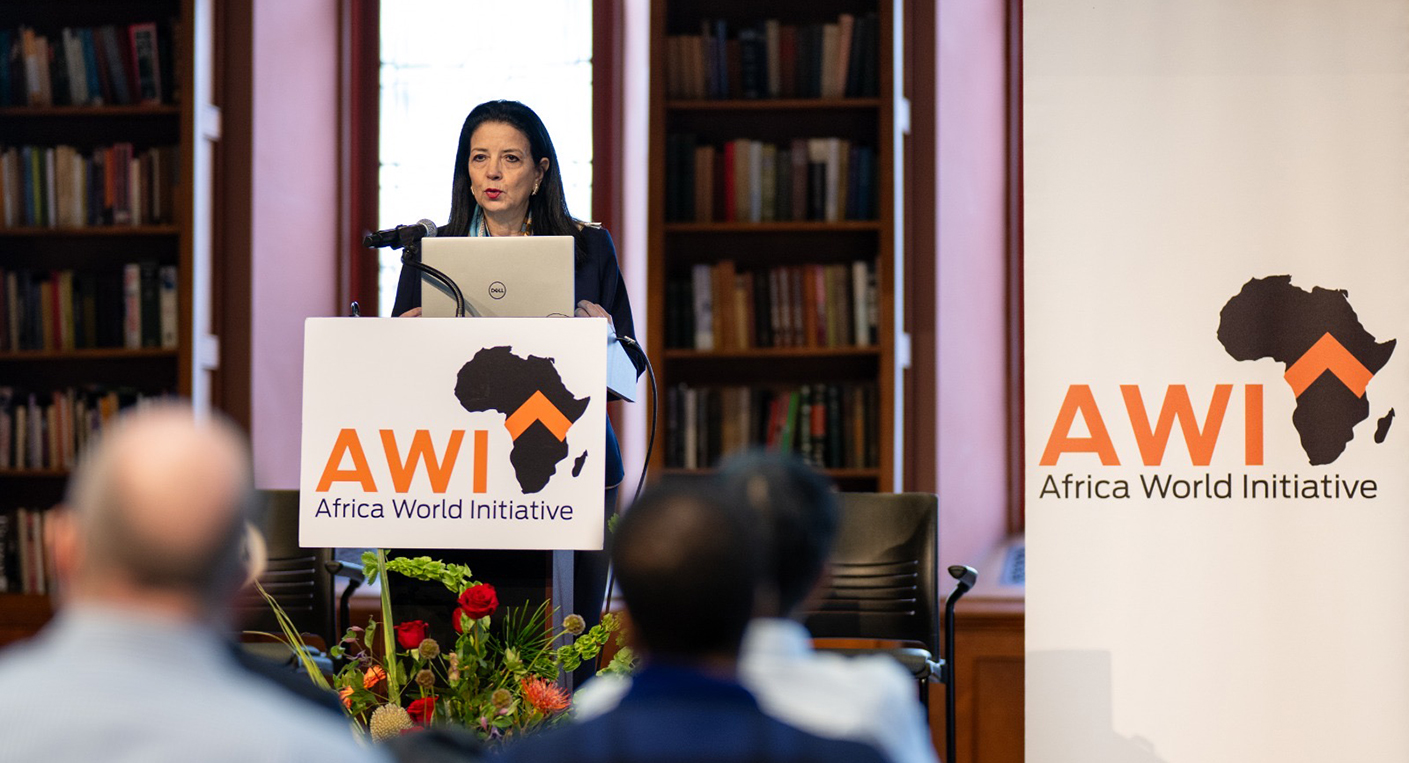 Image from femmesdumaroc.com