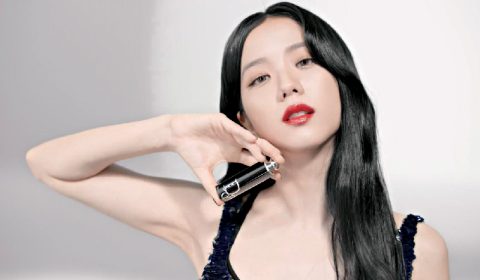 1-JISOO-Dior-Beauty-