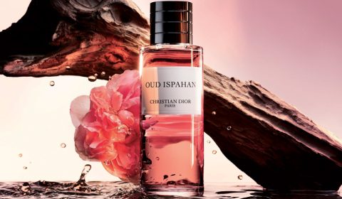 1-Oud-Ispahan