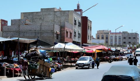 1-Sidi-Moussa,-quartier-populaire-de-Salé