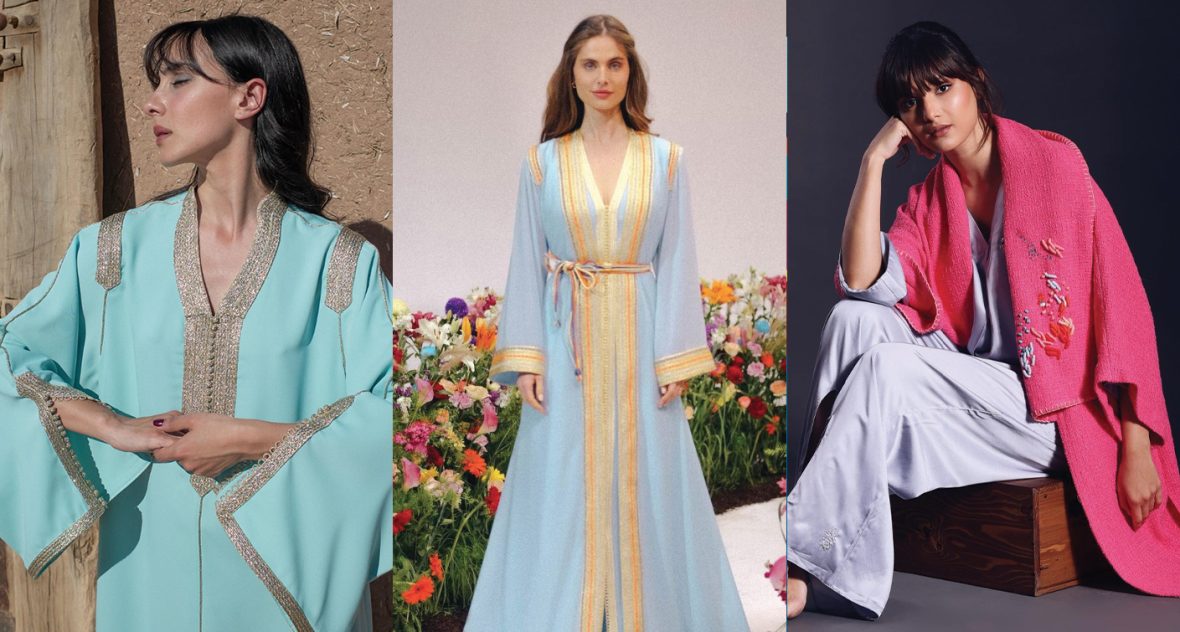 10-marques-marocaines-qui-nous-inspirent-pour-ce-Ramadan