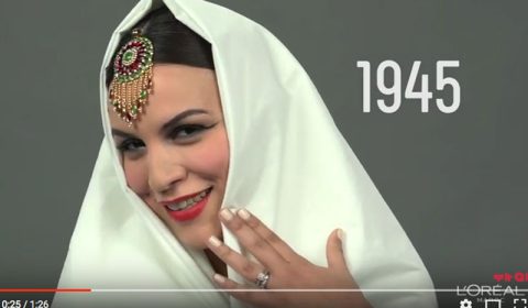 100-ans-femme-marocaine