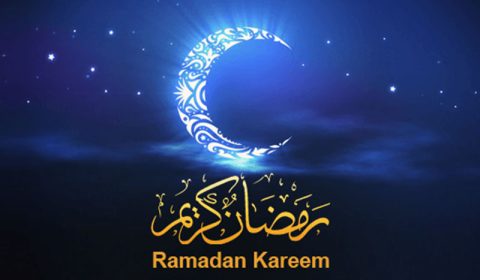 Le Ramadan débute demain au Maroc