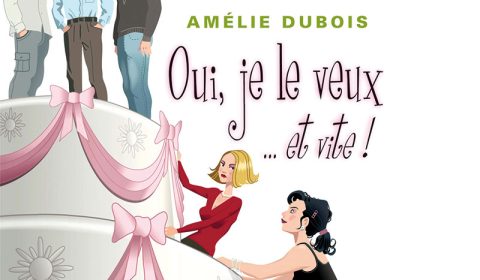 OUI JE LE VEUX… ET VITE ! 2