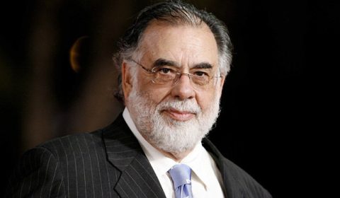 Francis Ford Coppola