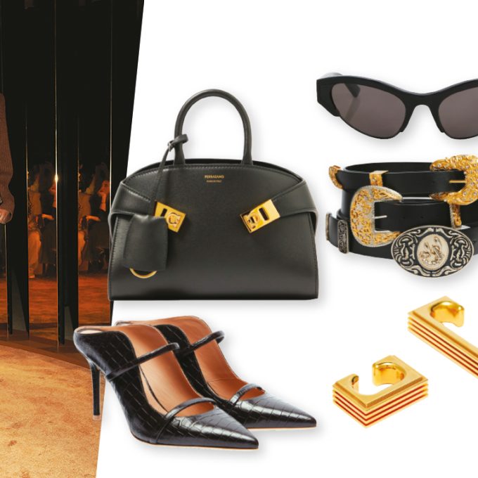 174167842638dress-code