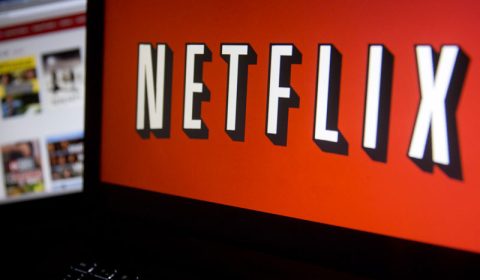 Netflix chouchoute ses employés