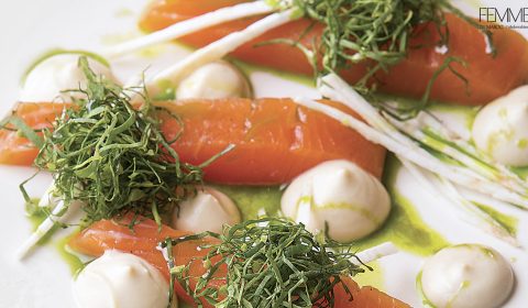 2-Gravlax-de-Truite-de-l’Atlas