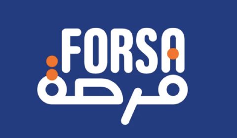 2000-projets-forsa