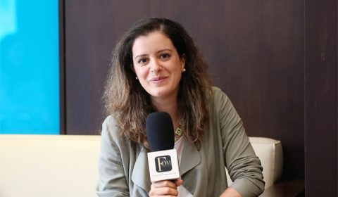 Les femmes qui font Timitar Part 3 : Leila Mejdoub