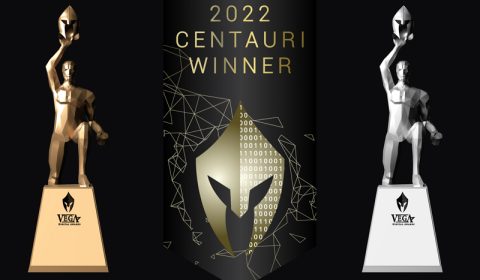 2022-centauri-winner