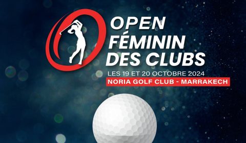 2eme-Open-Feminin-des-Clubs