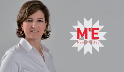 4-Mentor-Elles-Photo