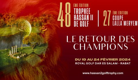 48ème-edition-du-Trophee-Hassan-II