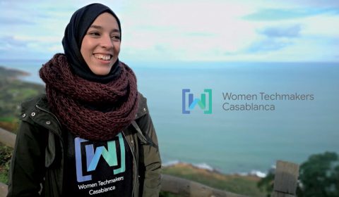 5-Women-Techmakers-Casablanca