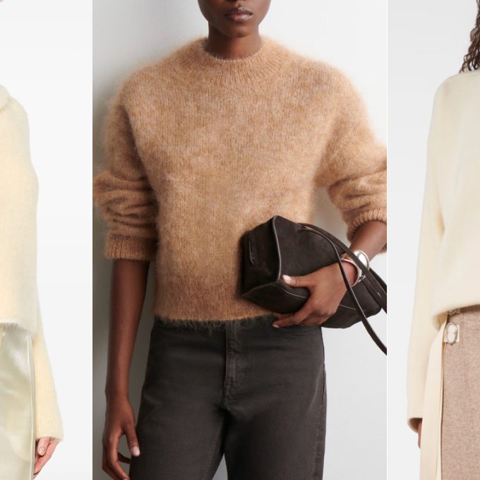 5-tendances-pulls-automne-hiver